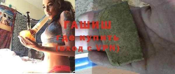 гидра Абаза