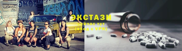 индика Покачи