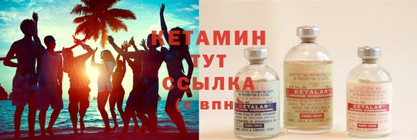 дживик Алзамай