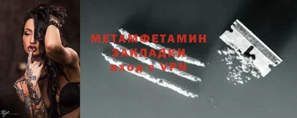 индика Покачи