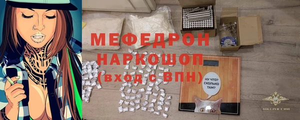 гидра Абаза