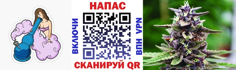 МАРИХУАНА семена  Анадырь 